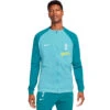 Chaqueta Nike Tottenham Hotspur FC Pre-Match 2022-2023 -ADIDAS Ventas chaqueta nike tottenham hotspur fc pre match 2022 2023 worn blue riftblue 0