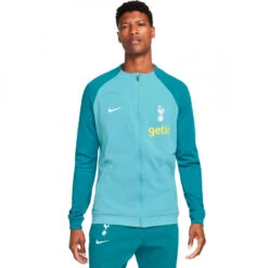 Chaqueta Nike Tottenham Hotspur FC Pre-Match 2022-2023