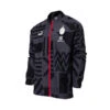 Chaqueta Puma AC Milan Pre-Match 2022-2023 1 Chaqueta Puma AC Milan Pre-Match 2022-2023 -ADIDAS Ventas chaqueta puma ac milan pre match 2022 2023 black asphalt 0