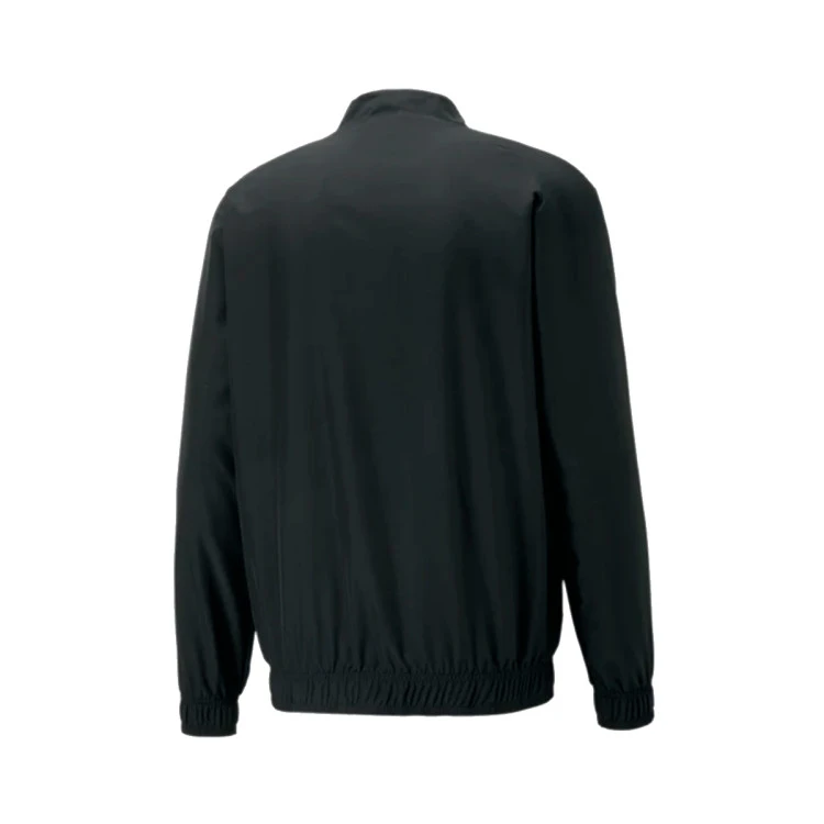 Chaqueta Puma AC Milan X Koche 2022-2023 4 Chaqueta Puma AC Milan X Koche 2022-2023 - Imagen 2