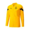 Chaqueta Puma Borussia Dortmund Training 2022-2023 2 Chaqueta Puma Borussia Dortmund Training 2022-2023 -ADIDAS Ventas chaqueta puma borussia dortmund training 2022 2023 cyber yellow 0