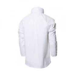 Chaqueta Puma Valencia CF Training 2022-2023 -ADIDAS Ventas chaqueta puma valencia cf training 2022 2023 white 1