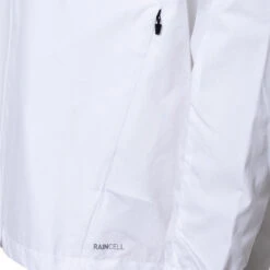 Chaqueta Puma Valencia CF Training 2022-2023 -ADIDAS Ventas chaqueta puma valencia cf training 2022 2023 white 2