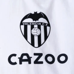 Chaqueta Puma Valencia CF Training 2022-2023 -ADIDAS Ventas chaqueta puma valencia cf training 2022 2023 white 3