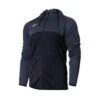 Chaqueta SP Fútbol Caos Paseo -ADIDAS Ventas chaqueta sp futbol caos paseo negro gris 0