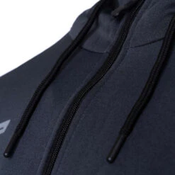 Chaqueta SP Fútbol Caos Paseo 11 Chaqueta SP Fútbol Caos Paseo -ADIDAS Ventas chaqueta sp futbol caos paseo negro gris 4