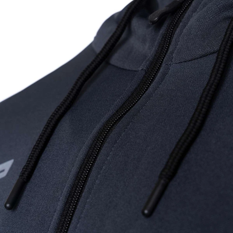 Chaqueta SP Fútbol Caos Paseo 7 Chaqueta SP Fútbol Caos Paseo - Imagen 5