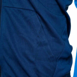 Chaqueta SP Fútbol Caos Paseo Niño 10 Chaqueta SP Fútbol Caos Paseo Niño -ADIDAS Ventas chaqueta sp futbol caos paseo nino royal azul marino 3