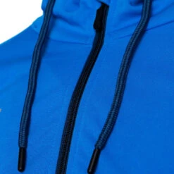 Chaqueta SP Fútbol Caos Paseo Niño 11 Chaqueta SP Fútbol Caos Paseo Niño -ADIDAS Ventas chaqueta sp futbol caos paseo nino royal azul marino 4