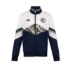 Chaqueta Umbro Deutschland Track Top -ADIDAS Ventas chaqueta umbro cahqueta track top deutschland medieval blue brilliant white black 0