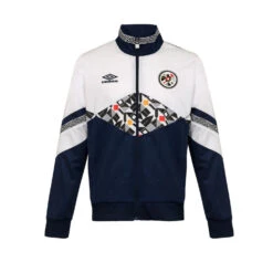 Chaqueta Umbro Deutschland Track Top