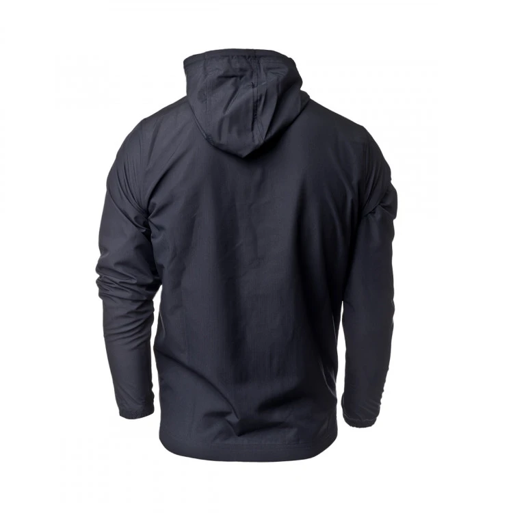 Chaqueta Under Armour Sportstyle Windbreaker 5 Chaqueta Under Armour Sportstyle Windbreaker - Imagen 3