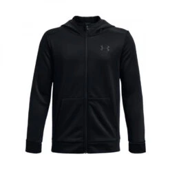 Chaqueta Under Armour UA Armour Fleece FZ