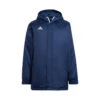 Chaquetón Adidas Entrada 22 Stadium -ADIDAS Ventas chaqueton adidas entrada 22 stadium team navy blue white 0