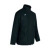 Chaquetón Joma Anorak Trivor -ADIDAS Ventas chaqueton joma anorak trivor negro 0