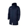 Chaquetón Nike Park 20 Winter Mujer -ADIDAS Ventas chaqueton nike park 20 winter mujer obsidian 0