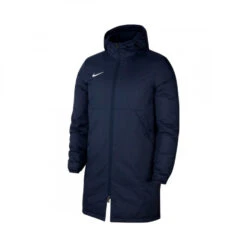 Chaquetón Nike Park 20 Winter Mujer