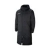 Chaquetón Nike Park 20 Winter Niño -ADIDAS Ventas chaqueton nike park 20 winter nino black 0