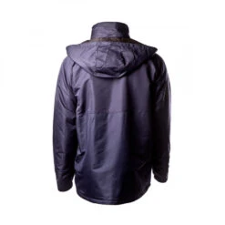 Chaquetón SP Fútbol Valor Niño -ADIDAS Ventas chaqueton sp valor nino marino 2