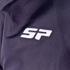 Chaquetón SP Fútbol Valor Niño -ADIDAS Ventas chaqueton sp valor nino marino 3