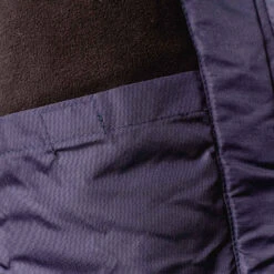 Chaquetón SP Fútbol Valor Niño -ADIDAS Ventas chaqueton sp valor nino marino 4