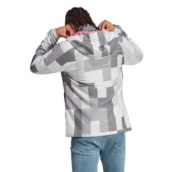 Chubasquero Adidas Juventus FC Fanswear 2022-2023 10 Chubasquero Adidas Juventus FC Fanswear 2022-2023 -ADIDAS Ventas chubasquero adidas juventus fc fanswear 2022 2023 grey one 2