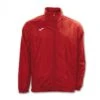 Chubasquero Joma Iris -ADIDAS Ventas chubasquero joma iris rojo 0