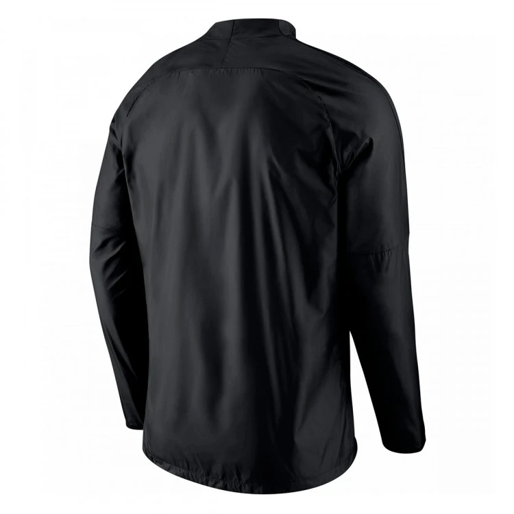 Sudadera Nike Cortavientos Academy 18 Drill 4 Sudadera Nike Cortavientos Academy 18 Drill - Imagen 2