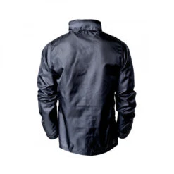 Chubasquero SP Fútbol Valor -ADIDAS Ventas chubasquero sp futbol valor negro 2