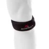 Cincha Rehab Medic Patellar Tendon Strap -ADIDAS Ventas cincha rehab medic rotuliana negra 0