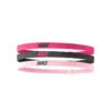 Cinta Nike De Pelo Headbands 2.0 (3 Unidades) -ADIDAS Ventas cinta nike de pelo headbands 2.0 3 unidades spark gridiron pink glaze 0