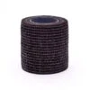 Tape Rehab Medic Sujeta-Espinilleras (5 Cm X 4,6 M) -ADIDAS Ventas cinta rehab medic tape sujeta espinilleras 5cm x 46m negro 0