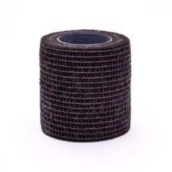 Tape Rehab Medic Sujeta-Espinilleras (5 Cm X 4,6 M)