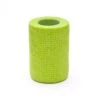 Tape Rehab Medic Sujeta-Espinilleras (7,5 Cm X 4,6 M) -ADIDAS Ventas cinta rehab medic tape sujeta espinilleras 75cm x 46m verde 0