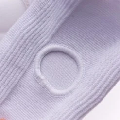 Coderas SP Fútbol Acolchada -ADIDAS Ventas codera sp acolchada blanca 2