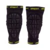 Coderas Uhlsport Bionikframe Elbow Pad -ADIDAS Ventas codera uhlsport bionikframe black fluor yellow 0