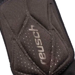 Coderas Reusch Active Protector -ADIDAS Ventas coderas reusch active protector negro 2