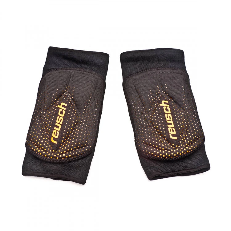 Coderas Reusch Protector Active 3 Coderas Reusch Protector Active