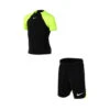 Conjunto Nike Academy Pro Training Niño -ADIDAS Ventas conjunto nike academy pro training nino black volt 0