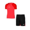 Conjunto Nike Academy Pro Training Niño 1 Conjunto Nike Academy Pro Training Niño -ADIDAS Ventas conjunto nike academy pro training nino bright crimson black 0