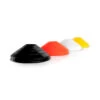 Cono SKLZ Agility Cone Set -ADIDAS Ventas cono sklz agility cone set multicolor 0