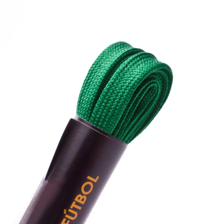 Cordones SP Fútbol Especial Fútbol 4 Cordones SP Fútbol Especial Fútbol - Imagen 2