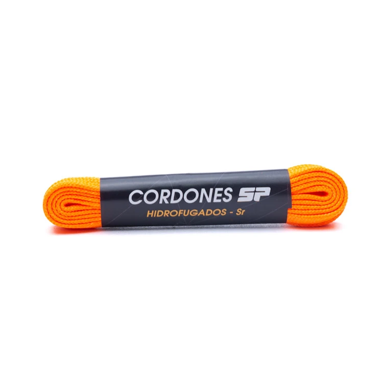 Cordones SP Fútbol Hidrófugos 3 Cordones SP Fútbol Hidrófugos