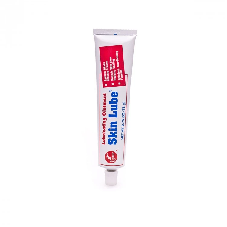 Crema Rehab Medic Lubricante Anti-Ampollas (78 Gr) 4 Crema Rehab Medic Lubricante Anti-Ampollas (78 Gr) - Imagen 2
