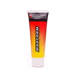 Crema Rehab Medic De Calor Fuerte (120 Ml) 7 Crema Rehab Medic De Calor Fuerte (120 Ml) -ADIDAS Ventas crema mad form calor fuerte cremy gel 120 ml 2