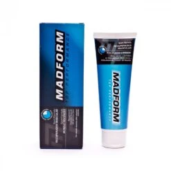 Crema Rehab Medic De Calor Sport Formula (120 Ml) -ADIDAS Ventas crema mad form calor sport formula 120 ml 2
