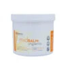 Crema Rehab Medic De Calor Medio (500 Ml) 2 Crema Rehab Medic De Calor Medio (500 Ml) -ADIDAS Ventas crema rehab medic mid balm 500 ml white 0