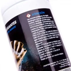 Detergente SP Fútbol Para Guantes -ADIDAS Ventas detergente sp para guantes 2