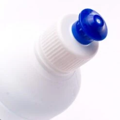 Detergente SP Fútbol Para Guantes -ADIDAS Ventas detergente sp para guantes 3