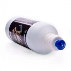 Detergente SP Fútbol Para Guantes -ADIDAS Ventas detergente sp para guantes 4